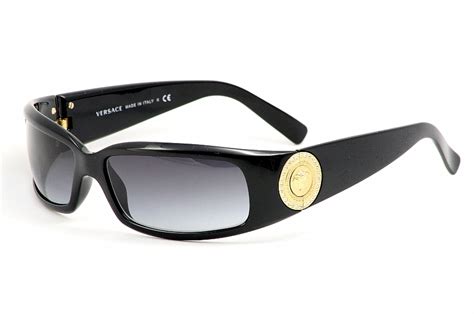 versace 4044b sunglasses lens|4044b Versace amazon my.